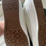 Converse ladies trainers Image 3