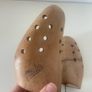Shoe Trees Image 2
