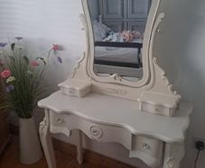 other furniture