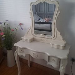 other furniture