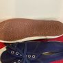 Italian Airforce training shoes Size 43 Image 5