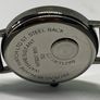 Vintage M watch by Mondaine watch Ltd Image 6