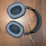 Original Apple AirPods Max Gen 2 Image 3