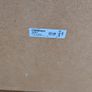 Ikea trestle table Image 3
