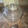 waterford crystal Image 2
