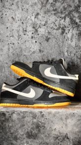 Nike Dunk