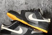 Nike Dunk