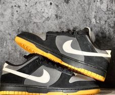 Nike Dunk