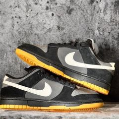 Nike Dunk