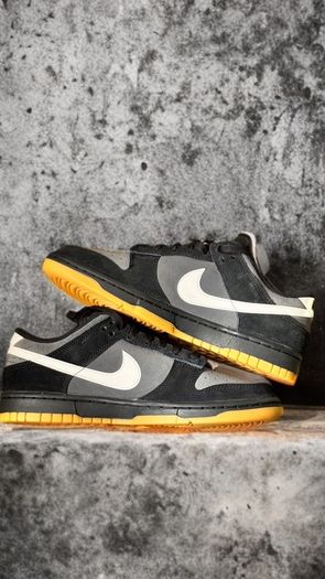 Nike Dunk