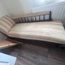 Chaise longue vintage Image 4