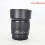Panasonic Lumix G 25mm F1.7 Asph Lens #0555 Image 5