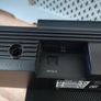 LG Wireless Soundbar with Wireless Subwoofer Image 8