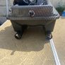 Boatman bait boat Image 4