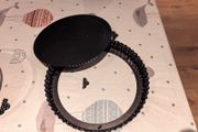 baking mold