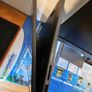Lenovo Yoga 530 Image 8