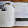 Great Britain Royal Mail Special Stamps 1992 Stamp Book with All Stamps as New Image 7