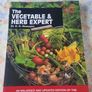 Gardening Expert books Image 3