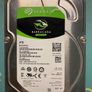 Hard Drive, Hdd, Ssd, Nvme Image 2