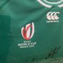Rugby Jersey 2023 World Cup Image 3