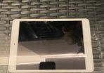 i pad mini