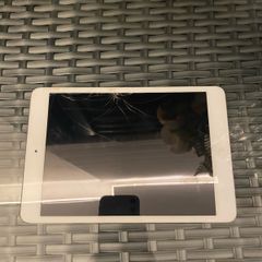 i pad mini