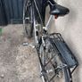 Giant Escape 3 City Hybrid | Small Adult Frame Image 4