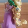 Princess figures Image 3