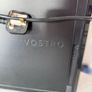 Dell Vostro 270 Image 4