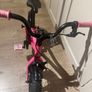 Trek 12 inch Image 3