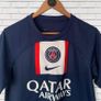 PSG Jersey Image 4