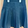 NEXT School Uniform Image 5