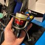 Tecklon SpinMax H Image 6