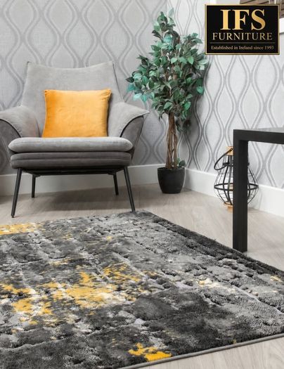 New Rug collection Prices from only 39e FREE DELIVERY NATIONWIDE