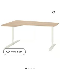 office desk