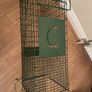Animal Trap / Cage For Sale Image 2