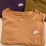 Five Men's Nike Tees bundle Image 2