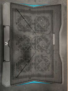 Laptop Cooling Pad