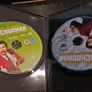 Anchorman 1&2 DVD Image 6