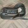 UppaBaby Mesa with isofix base Image 3