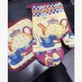 2-piece Kitchen Set - new Image 3