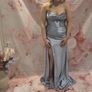 So Amazing debs dress Image 4