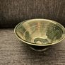 ceramic bowl Image 2