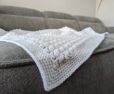 Baby Blanket