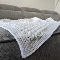 Baby Blanket