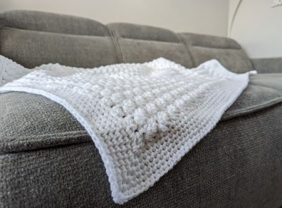 Baby Blanket