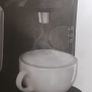 coffee tassimo Image 2
