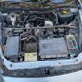 Mazda rx8 5 speed (no book) Image 4