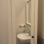 bathroom cabinet Image 2