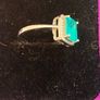 Jewellery Image 2